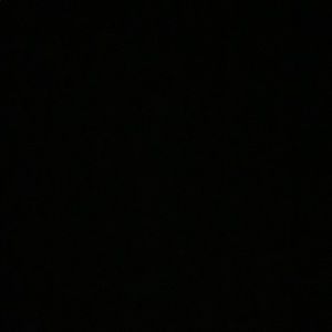 Meet your Posher, Dan